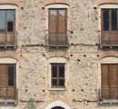 Palazzo Padula